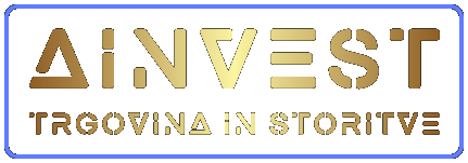 AINVEST d.o.o.