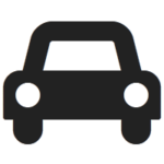 AVTO & MOTO & NAVTIKA