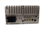MP5 2DIN predvajalnik za avto 7 LCD zaslon na dotik, NT-705F - slika 3