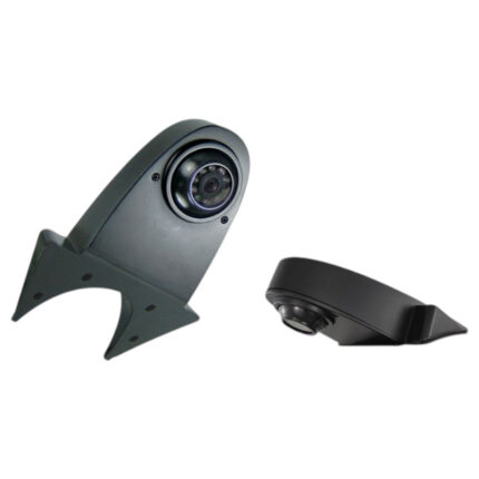 Avto kamera, univerzalna podaljšan vrat, AC-331