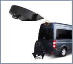 Avto kamera, univerzalna podaljšan vrat, AC-331 - slika 2