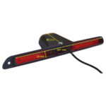 Vzvratna avto kamera za MERCEDES BENZ Sprinter, AC-680 - slika 2