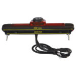 Vzvratna avto kamera za FIAT Ducato, CITROEN Jumper, PEUGEOT Boxer AC-681 - slika 3