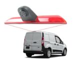 Vzvratna avto kamera za FORD Transit, AC-682