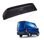 Vzvratna avto kamera za IVECO Daily, AC-685