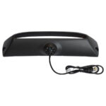 Vzvratna avto kamera za IVECO Daily, AC-685 - slika 3