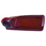 Vzvratna avto kamera za RENAULT Trafic, AC-690 - slika 3