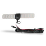 Digitalna TV antena ANT-003A