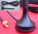 Digitalna DVB-T antena ANT-005