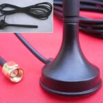 Digitalna DVB-T antena ANT-005