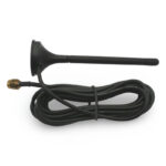 Digitalna DVB-T antena ANT-005 - slika 2