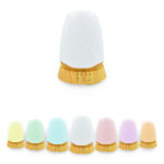 Ultrazvočni aroma vlažilec, TD-03-2 - slika 2