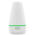 Ultrazvočni aroma razpršilec, YM-01-2