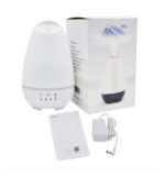 Ultrazvočni aroma razpršilec, YM-01-2 - slika 4