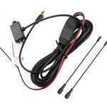 Digitalna aktivna TV antena ANT-008