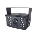 Avto kamera za večje obremenitve PZ511