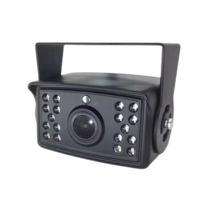 Avto kamera za večje obremenitve PZ511