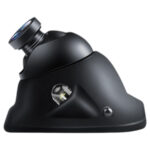 Avto kamera - vrtljiva, YB-B68 - slika 2