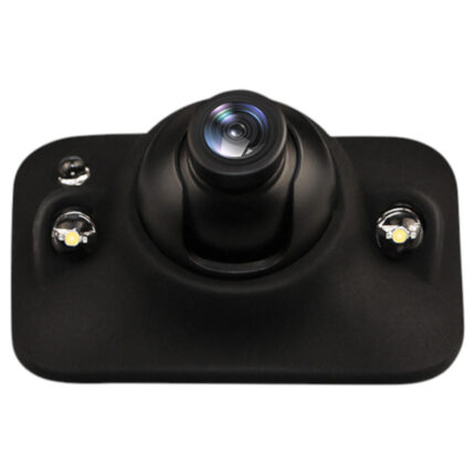 Avto kamera - vrtljiva, YB-B68