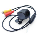 HD avto kamera, RC-022 - slika 4