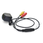 HD avto kamera, RC-022