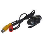 Avto kamera LAB-302 LED