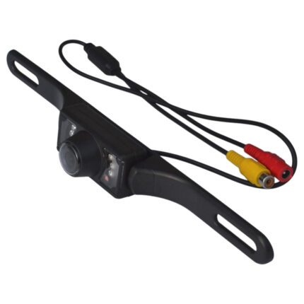 Avto kamera LAB-4031 IR