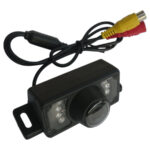 Avto kamera LAB-4032 IR - slika 3