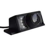 Avto kamera LAB-4032 IR