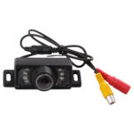 Avto kamera LAB-4032 IR - slika 2