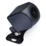 HD avto kamera, RC-022 - slika 2