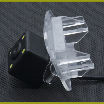 Vzvratna avto kamera za MERCEDES BENZ c