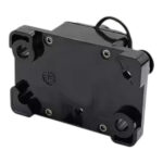 Avtomatski odklopnik 300A, vodoodporen (12-48V DC) - slika 3