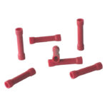 BB1V - spojna izolirana cevka