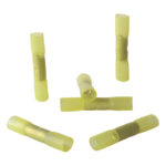 BCT5H - spojna izolirana cevka