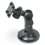 Nosilec za monitor BK-122