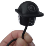 Avto kamera PZ408 - slika 3