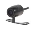 Avto kamera z več načinov vgradnje, PZ411 B - slika 3