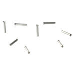 CN005008 - votlica neizolirana