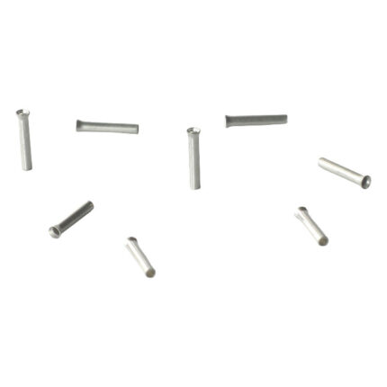 CN005008 - votlica neizolirana