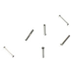 CN007510 - votlica neizolirana