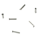 CN010008 - votlica neizolirana