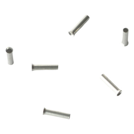 CN010008 - votlica neizolirana