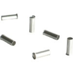 CN040012 - votlica neizolirana