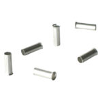 CN060012 - votlica neizolirana