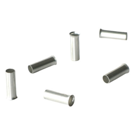 CN060012 - votlica neizolirana