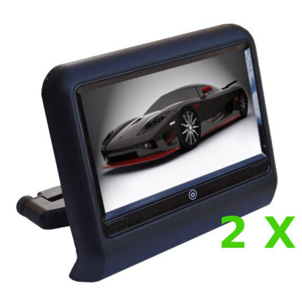 Multimedija Karaoke 9 predvajalnik za vozila, CZ-9628K