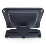 Multimedija Karaoke 9 predvajalnik za vozila, CZ-9628K - slika 2