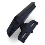 Multimedija Karaoke 9 predvajalnik za vozila, CZ-9628K - slika 3