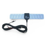 Digitalna TV, FM antena ANT-003